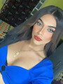 FOTOS DE NENITA TRANS DE REGRESO A TU CIUDAD PASIVA O ACTIVA