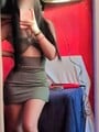 FOTOS DE HOLA SOY SAMI UNA CHICA LIBERAL SIN RESTRICCIONES TOTALMENTE COMPLACIENTE