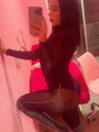 FOTOS DE SOY SEXI,JOVEN,DELGADA Y BONITA DE CARA Y DE CUERPO,SOLO ESTARÉ UNOS DÍAS!!