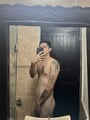 FOTOS DE CHICO TWINK INTER MORBOSO EN TU CIUDAD PARA COMPLACERTE