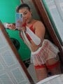 FOTOS DE SEXO PLACER MORBO SEXO ORAL ASTA EL FONDO NO TE AREPENTIRAS
