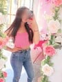 FOTOS DE MUY SEXY Y SEDUCTORA , CON GANAS DE UNA RICA VERGA BEBÉ