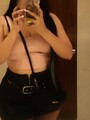 FOTOS DE NENA HOT COMEME COMPLETITA QUE YO TAMBIEN TE COMERÉ Y COMPLACERE BB