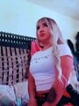 FOTOS DE CHICA CACHONDA Y LINDA NUEVA EN TU CIUDAD PARA DARTE LA MEJOR EXPERIENCIA