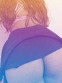 FOTOS DE NENITA JOVENCITA APRETADITA RECIEN LLEGADITA