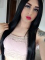 FOTOS DE PAULA CON APARTAMENTO PRIVADO, ZONA DE PARQUEO 100%DISCRECIÓN VISITAME ZONA SUR