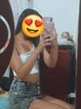 FOTOS DE SOY SOFIA FLACA ORAL AL NATURAL Y BESOS CON LENGUA NUEVA COMO SCORT