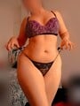 FOTOS DE PROM PROM JUGETONA SEXY COMPLACIENTE MULTIORGASMICA DELICIOSO ORAL MUY BUEN TRAT