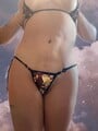 FOTOS DE HOLI SOY SAMANTHITA RICA MORENITA DE TETAS GRANDES PROMOS! 2 RELACIÓNES $900