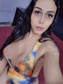 FOTOS DE VEN Y CONOCEME Y DISFRUTA DE UN RATO AGRADABLE
