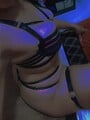FOTOS DE CHICA DISPONIBLE PARA MASAJE RELAJANTE EROTICO $1,200 1HORA