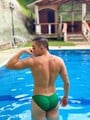 FOTOS DE DE NUEVO EN BARRANQUILLA HERMOSO COLOMBIANO CON SITIO PRIVADO EN LAS DELICIAS