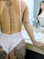 FOTOS DE HOLA MIS AMORES, SOY CAMILA CHICA DESCOMPLICADA CARIÑOSA Y COMPLACIENTE