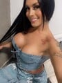 FOTOS DE REAL Y EXÓTICA EN PROMOCIÓN CONTÁCTAME DISPUESTA A TODO