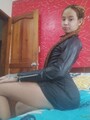 FOTOS DE HOLA CHICOS MI NOMBRE ES ALEJANDRA SOY TU SUEÑO HECHO REALIDAD TODA UNA MUJER CO