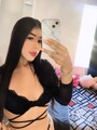 FOTOS DE STEFANY PAISA UNA PRECIOSA JOVENCITA DISPONIBLE PARA TI EN GDL!!!