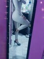 FOTOS DE ME LLAMO VIOLETA TENGO 22 AÑOS CHICA TRAVIESA MEGA COMPLACIENTE DE CUERPO HERM
