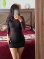 FOTOS DE SOY SÚPER CACHONDA Y CON MUCHA IMAGINACIÓN, COMPRUEBALO