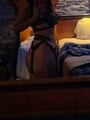 FOTOS DE DISPONIBLE PARA MASAJE RELAJANTE EROTICO $1500 1 HORA