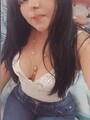 FOTOS DE LISTA PARA UNA RIKA COGIDA SUPER CALIENTE Y CACHONDA