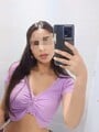 FOTOS DE DELGADITA, CULONA, CON UN ROSTRO PRECIOSO Y SÚPER COMPLACIENTE