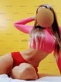 FOTOS DE MIRA LO WUE TE VAS A COMER...SOLO LLAMAME..