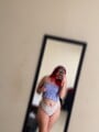FOTOS DE ORAL SIN CONDON ENSALIVADO Y PRODUNDO ESTRECHITA DE 19 AMOR