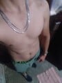FOTOS DE OCUPAS DESESTRES, CUENTA CON ELLO MANDA MSJ PARA MÁS INFORMACIÓN (ARTURO)