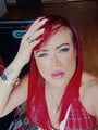 FOTOS DE TIENES UNA FANTASÍA VEN CONMIGO Y TE LA ARE REALIDAD BB