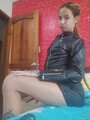FOTOS DE HOLA MIS BEBES SOY DANY MEJÍA UNA PAISITA MORBOSA Y MUY CALIENTE. PUEDO SER UN