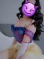 FOTOS DE LA MAS SEXY SOY JOVEN, DISCRETA Y REAL TULANCINGO DISPONIBLE