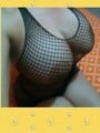 FOTOS DE NO TE QUEDES CON LAS GANAS MARCAME INCLUYE LUGAR ))) ( ))