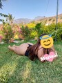FOTOS DE SOY MARISOL PERO TU PUEDES DECIRME MI AMOR! MANDA MENSAJITO DE WHATSAPP
