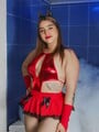 FOTOS DE NUEVA MIS AMORES ARECHA Y ESTRECHITA VEN Y PASA UN MOMENTO INOLVIDABLE