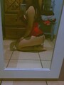 FOTOS DE COY !! LA MAS RICA NALGONA ... NUEVA !!! ESTUDIANTE !