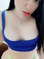 FOTOS DE ESCORT DE LUJO, SOLO PARA CLIENTES QUE LES GUSTA LO MEJOR, AGENDA TU CITA AMOR
