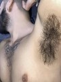FOTOS DE VERGA Y AXILAS PELUDAS PARA FETICHISTAS PASIVOS SUMISMOS SOLO GENTE SOLVENTE $$$