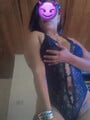 FOTOS DE HOLA AMORCITO SOY FERNANDA MORENITA DE 24 AÑOS DISPUESTA A COMPLACERTE