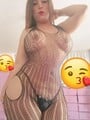 FOTOS DE LINDA TRANSEXUAL TETONA EN TU CIUDAD 100% REAL