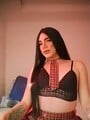 FOTOS DE FANTÁSTICA Y ENCANTADORA NO TE QUEDES CON LAS GANAS CALIENTE UNA BEBE PARA TI