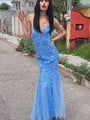 FOTOS DE PRINCESA KOTONOHA JEAN KATSURA. TRABAJO LAS 24 HORAS DEL DÍA.
