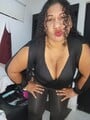 FOTOS DE POCO DÍAS BBW RICA MORENA VAGINAL ANAL Y RICO ORAL PROFUNDA VAG