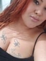 FOTOS DE 600Y900 , MASAJITO EROTICO RICO MAÑANERO