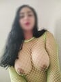 FOTOS DE FRIDA TETONA 36 DD, MILF 42 AÑOS , SEXY, CACHONDA Y GUAPA