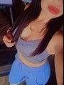 FOTOS DE QUIERO DESLECHARTE TAN DELICIOSO QUE VOLVERAS .... TU