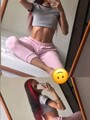 FOTOS DE LA PRINCESA MÁS HERMOSA, TRANS PAISA EXCELENTE COMPAÑÍA