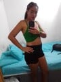 FOTOS DE SOY UNA CHICA MORENA ALTA CON BUEN SERVICIO ME ENCANTA COMPLACERLOS