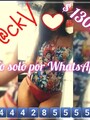 FOTOS DE JACKY MORENITA CACHONDA CULITO INSACIABLE