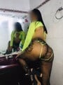 FOTOS DE SHAROL, FLACA NINFÓMANA, TE LO MAMO SIN CONDON 2HORASX120 CON ANAL