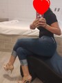 FOTOS DE $1000 SERÉ LA PERRITA DE TUS SUEÑOS, LLEGARE A TU ENCUENTRO VESTIDA COMO ME